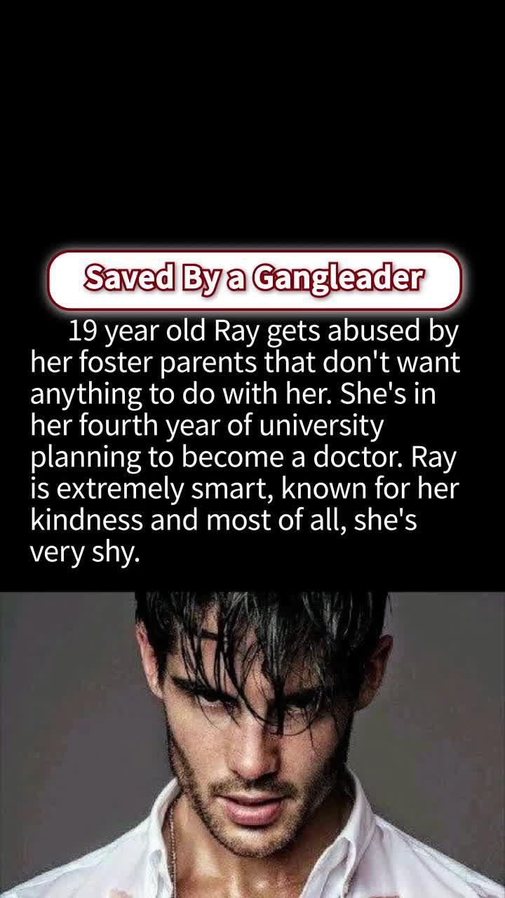 Read Books On The Go