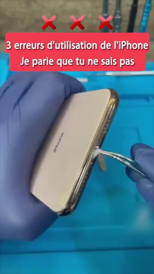 Try this super fun app now