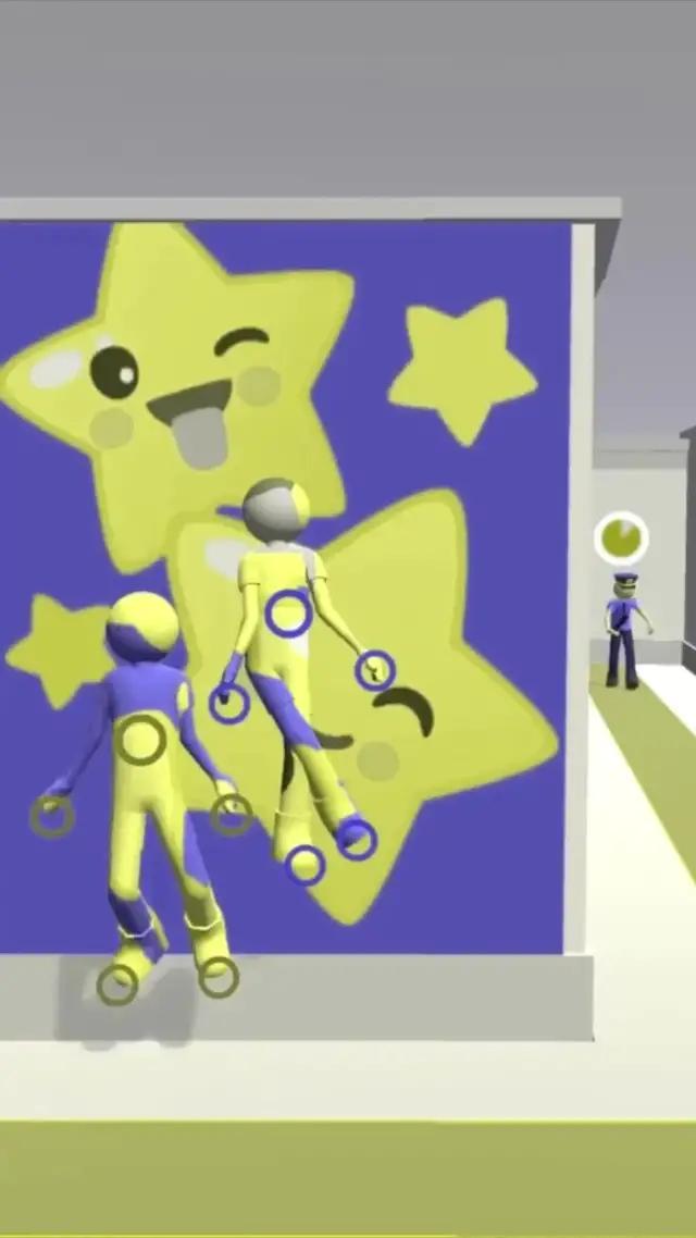 This is really satisfying!