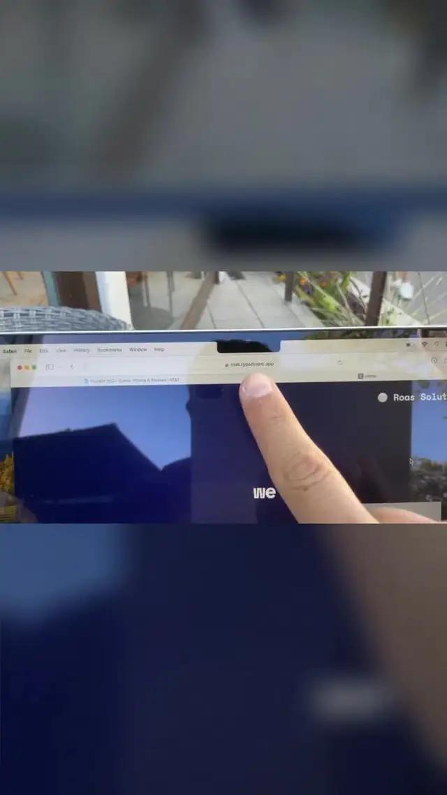 "LOL awesome! i love trolling my friends with this"