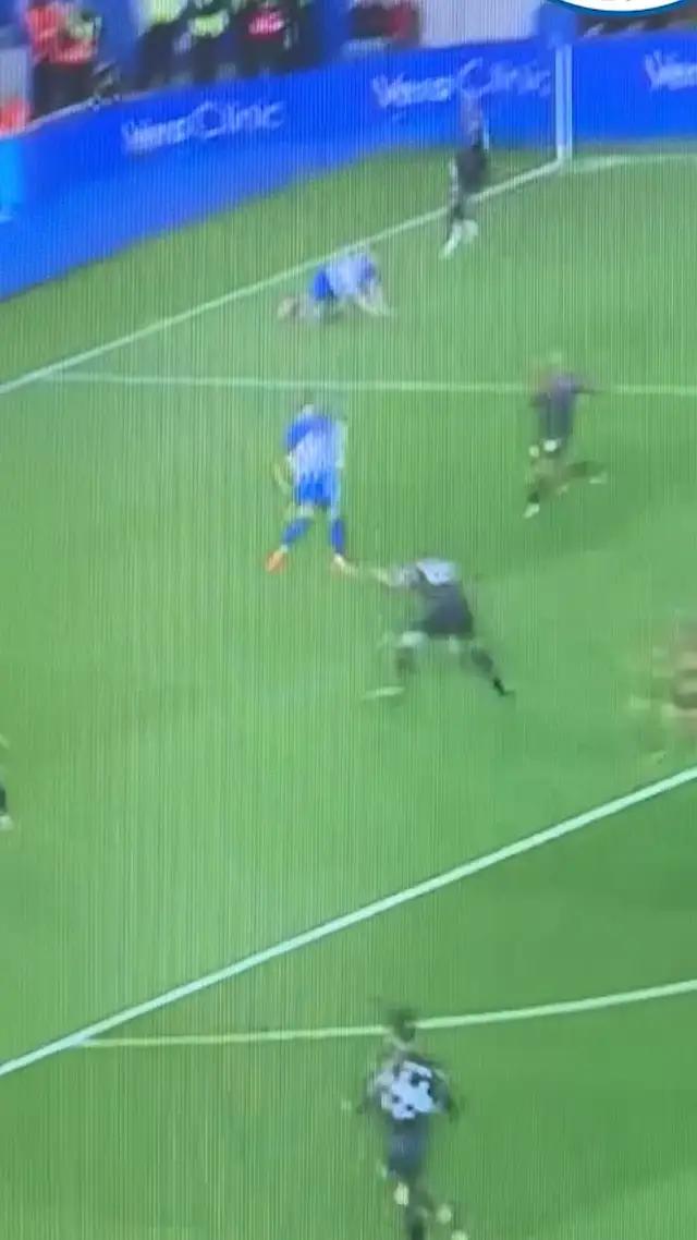 100% Halal football predictions. Earn coins. Unlock rewards.