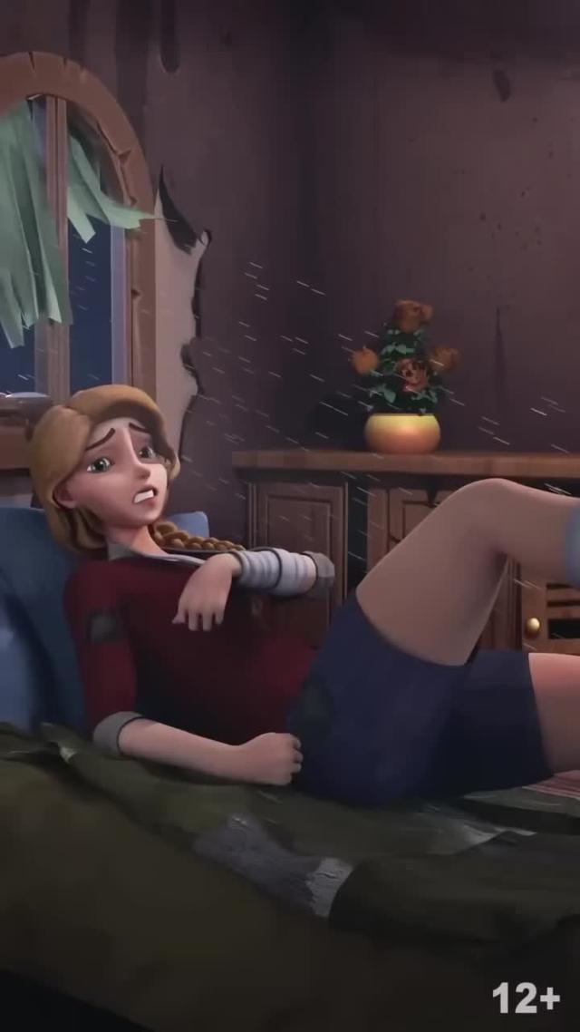 Dowload game for free today!