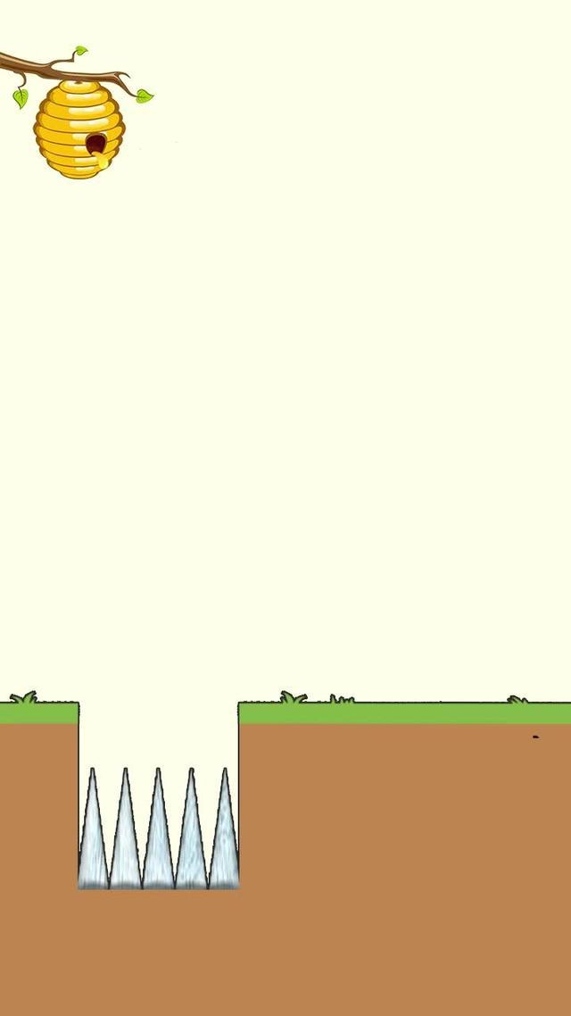 Draw to save dogs,੭ ˙ᗜ˙ )੭ Easy but FUN!