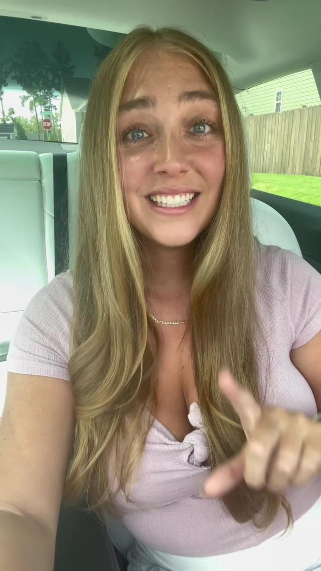 Chat Here & Now Online