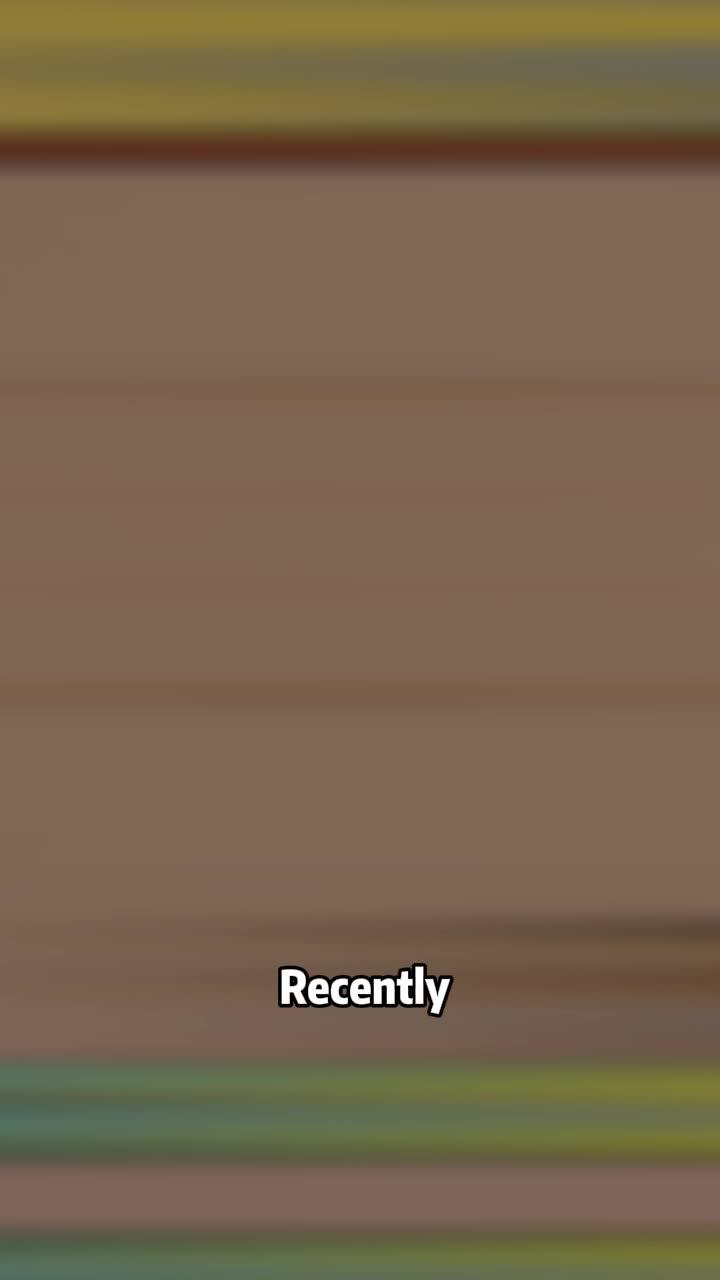 Exciting new strategy merge tower defense game, just for you!