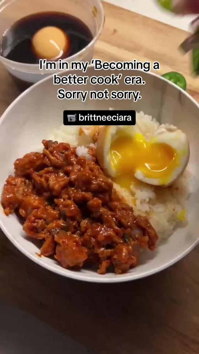 ‘I’m learning so much!’ You, after downloading our free app.