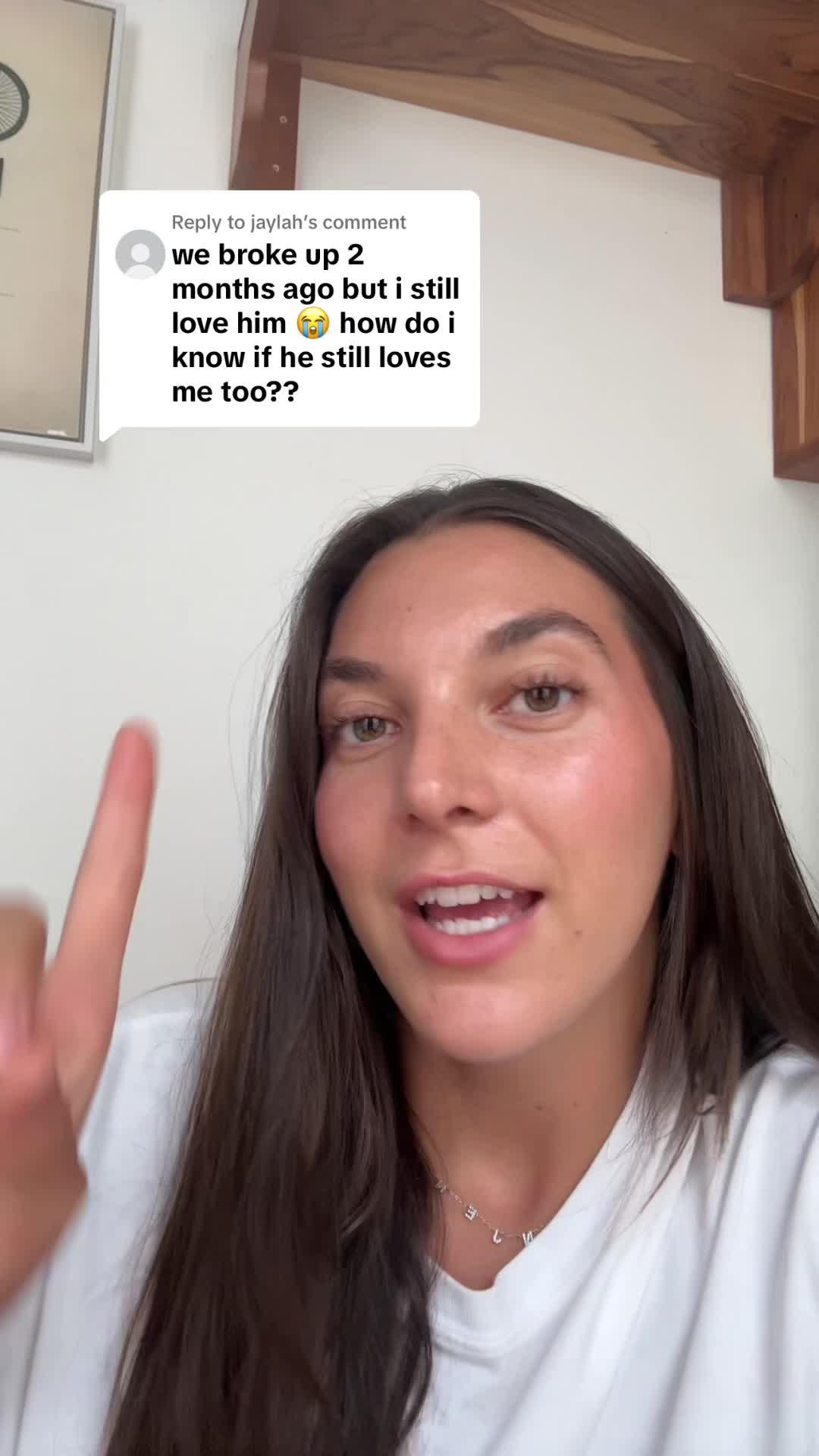 Get your tarot reading now!