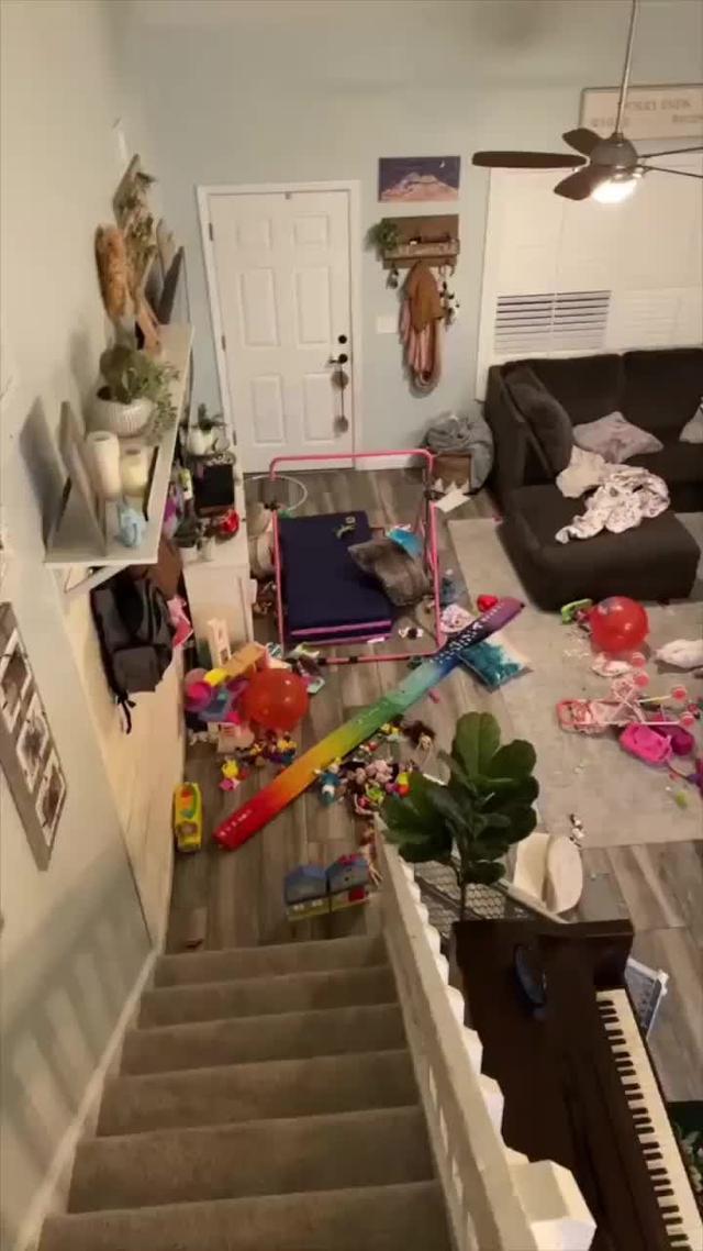 A paper planner can't do this! Organize your day with our cute and aesthetic digital planner！