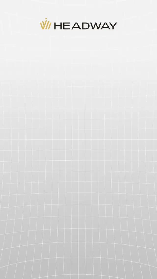 Raih wang tunai! Sertai sambutan ulang tahun Headway pada bulan Mei bagi memenangi hadiah.