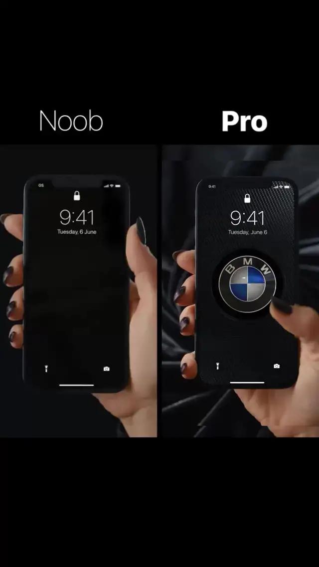 Wanna change your Charging screen? Try this!