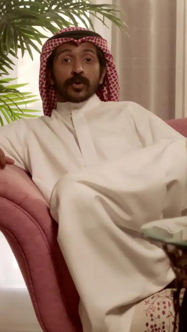 خلي الشحن علينا في شهر الكرم 