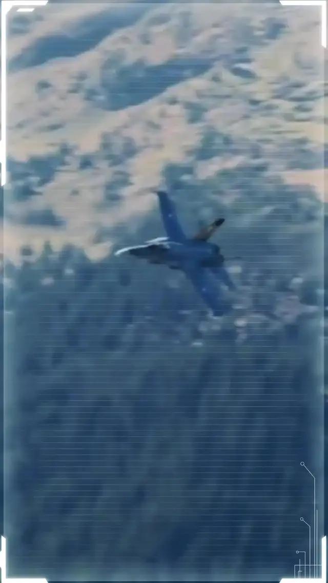 あなたの飛行機を選んで、あなたの方法で戦ってください！