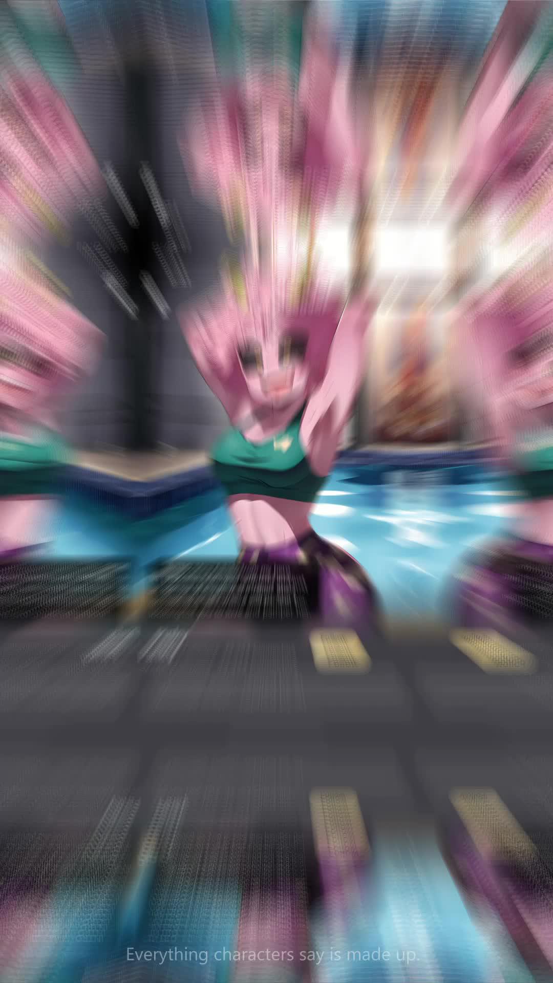 Free Download! Find a caring 24/7 friend who's always ready to listen and offer support.