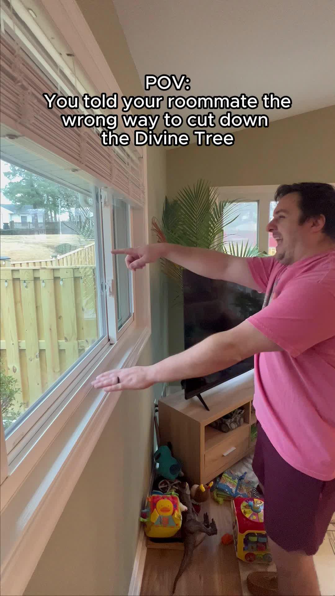 Download NOW for FREE!