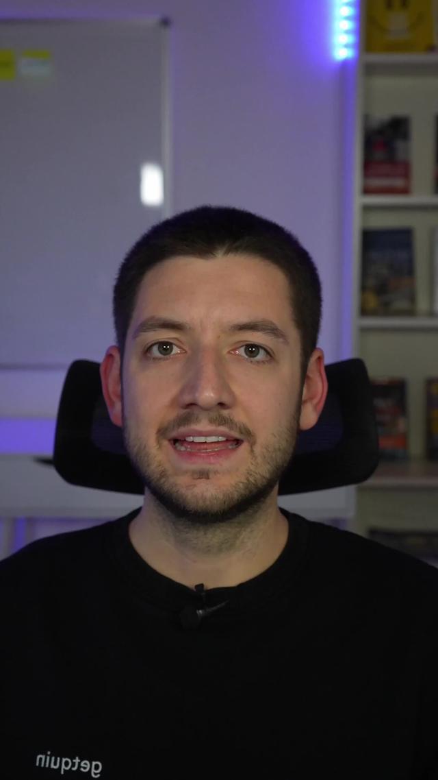 Tracke alle deine Investments in nur einer App. Umfangreiche Analysefunktionen.