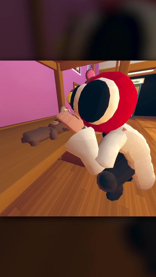 Dream it - then build it