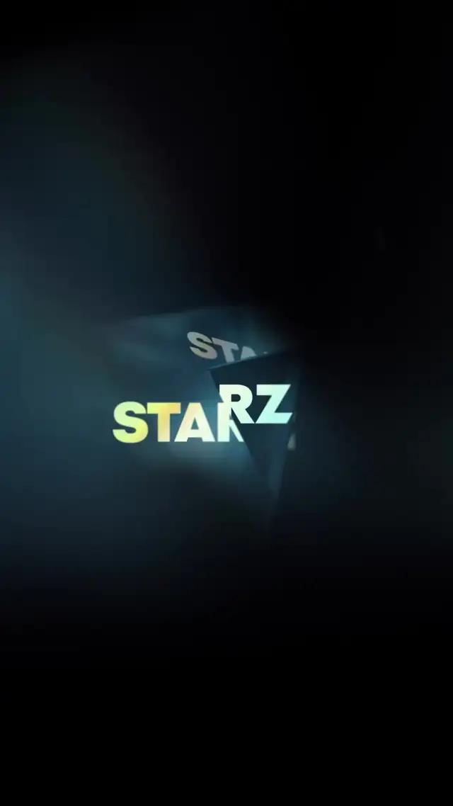 Start Watching For FREE! 