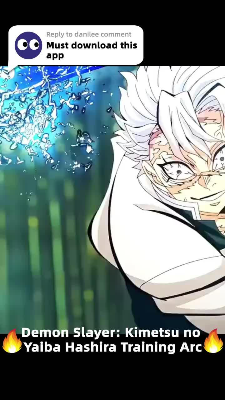 Watch the Hottest Animations for FREE!