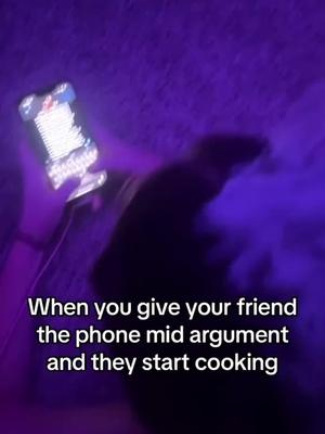 It's time to change your pickup lines!