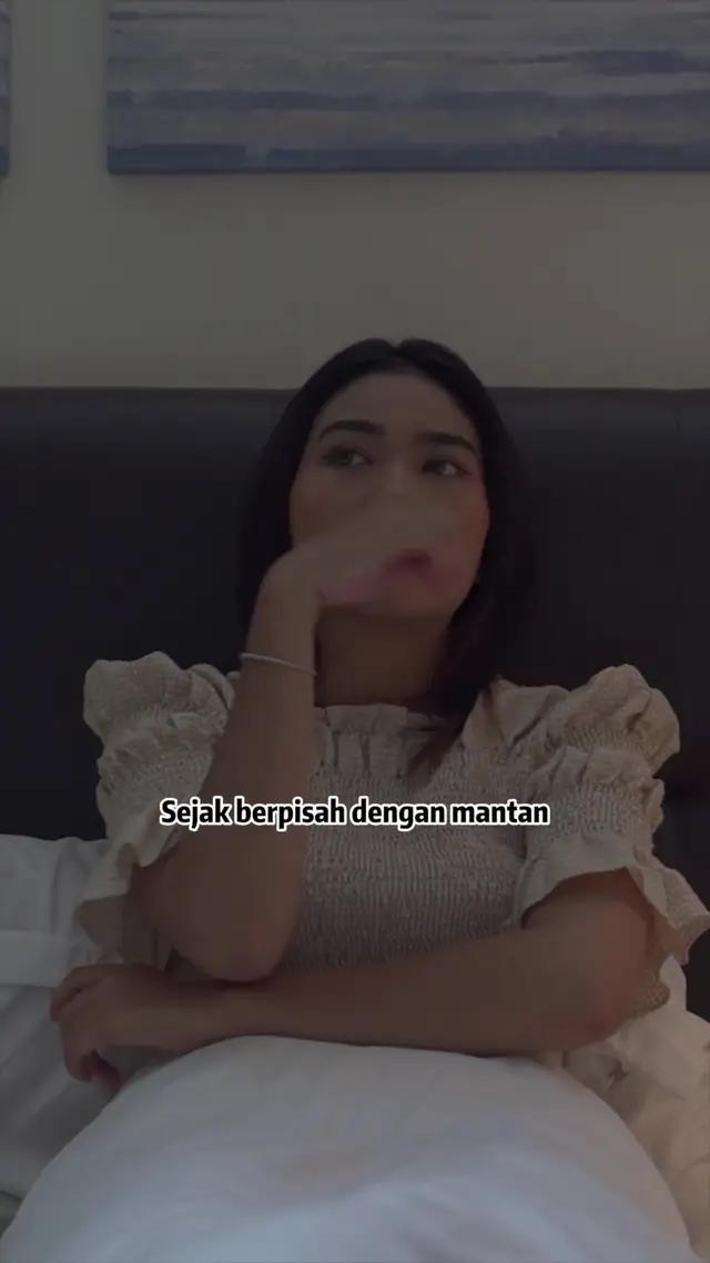 Jom tantan dan temui cinta sejati anda di sini