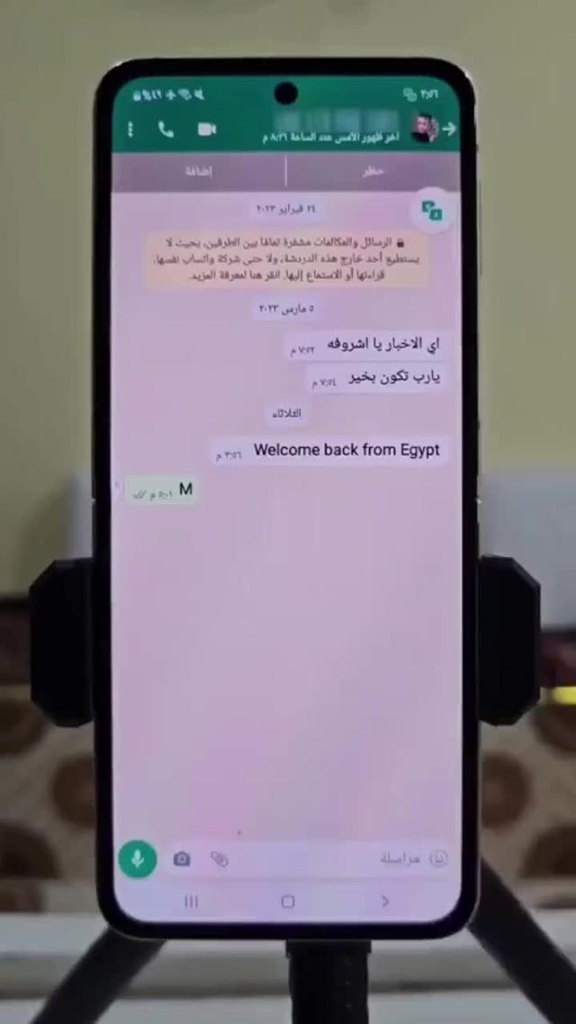 Download for free now! Try it now!