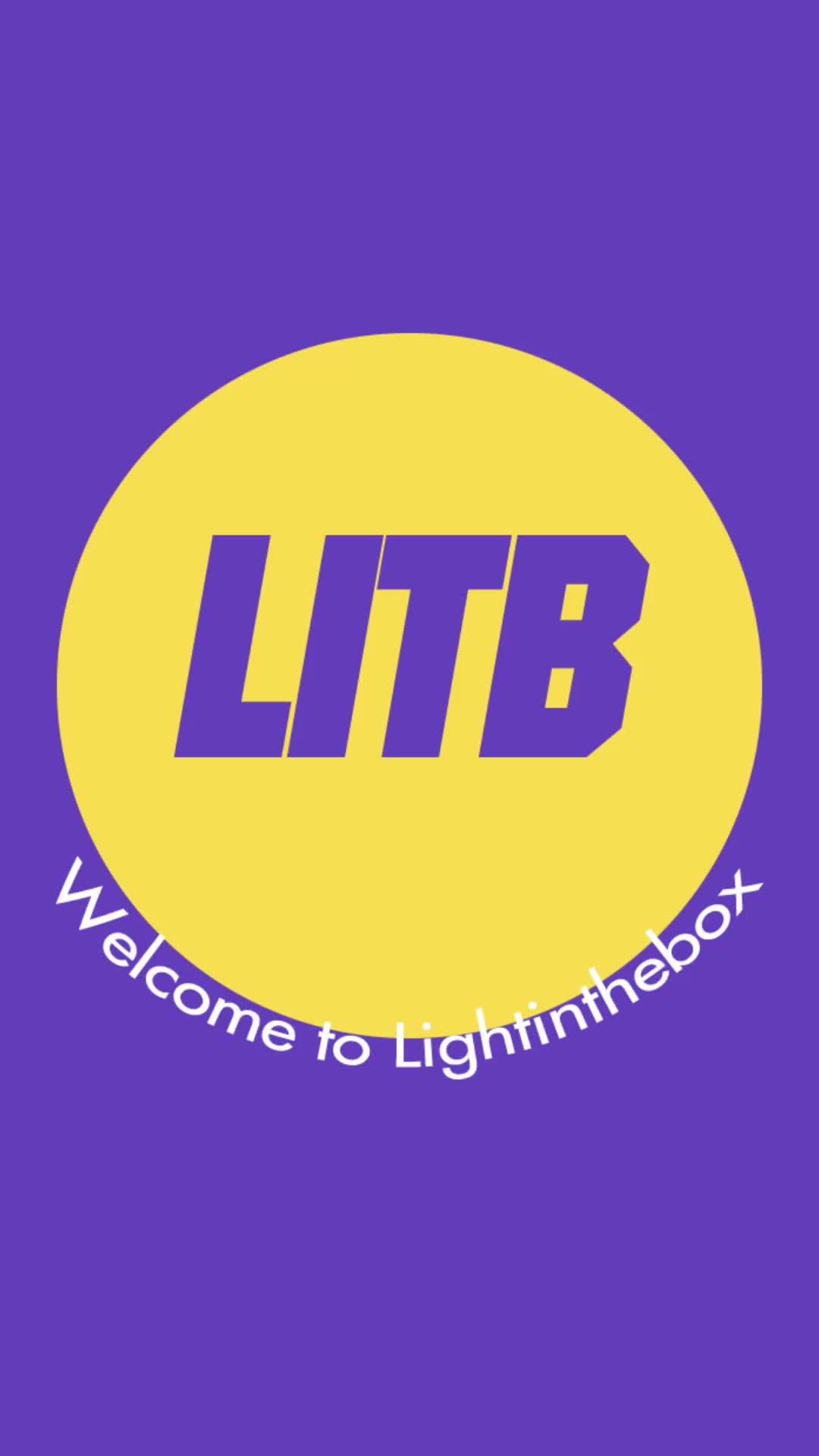 Extra 15% Off For App New Users! Up To 85% Off!