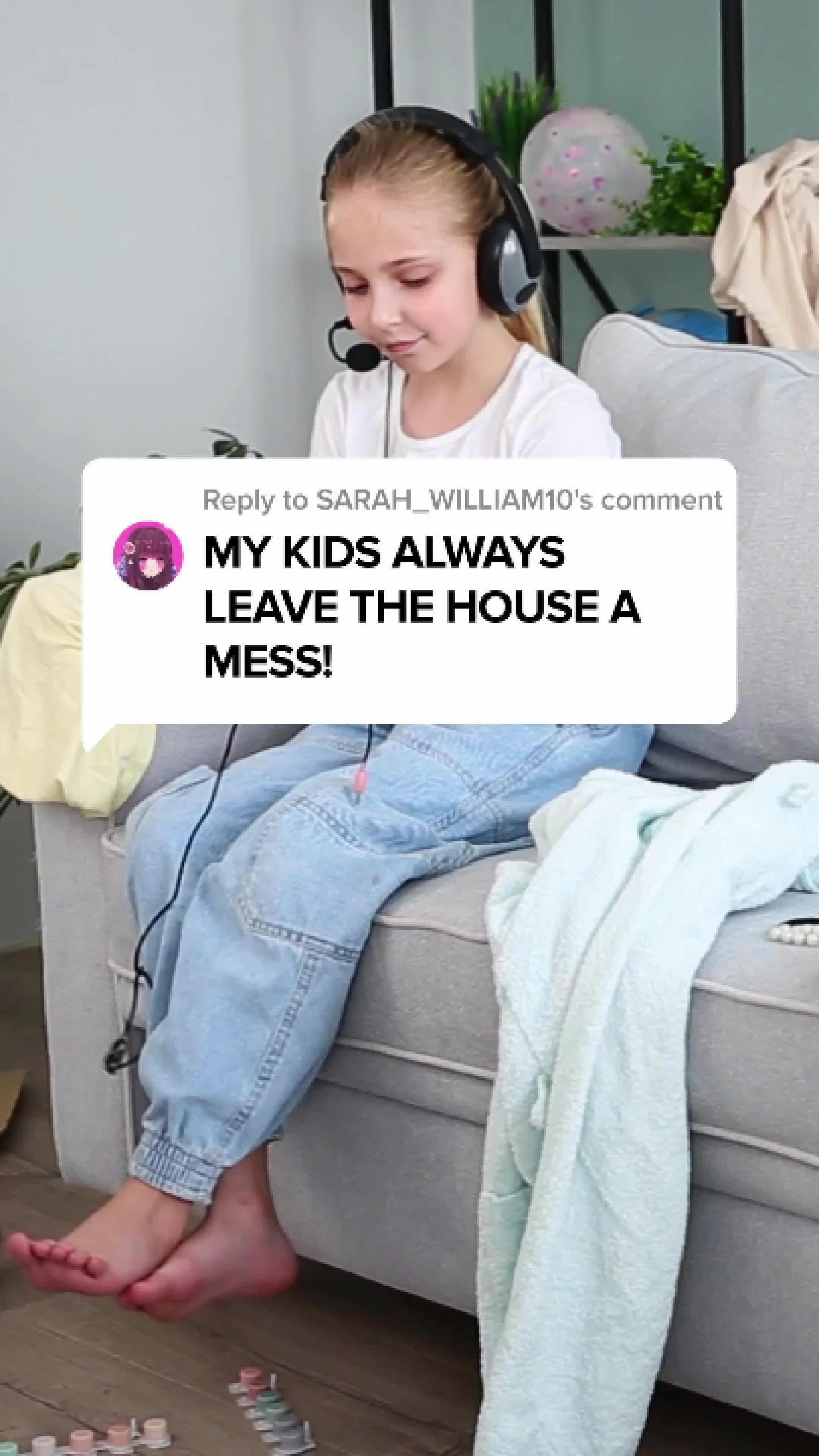 Create routines tailored to your lifestyle, you can make your pleasant every day！