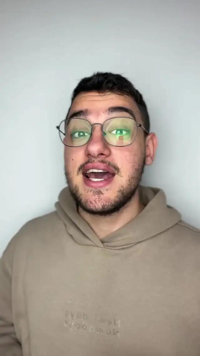 630€ è il rimborso medio di chi fa il 730. Calcola il tuo in app! Troviamo per te tutti i bonus.