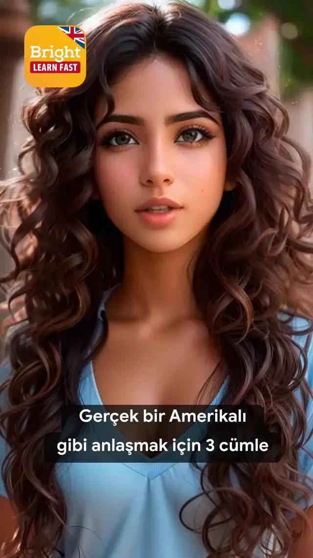 TR_Bright-3PrhasesRobovoice_916