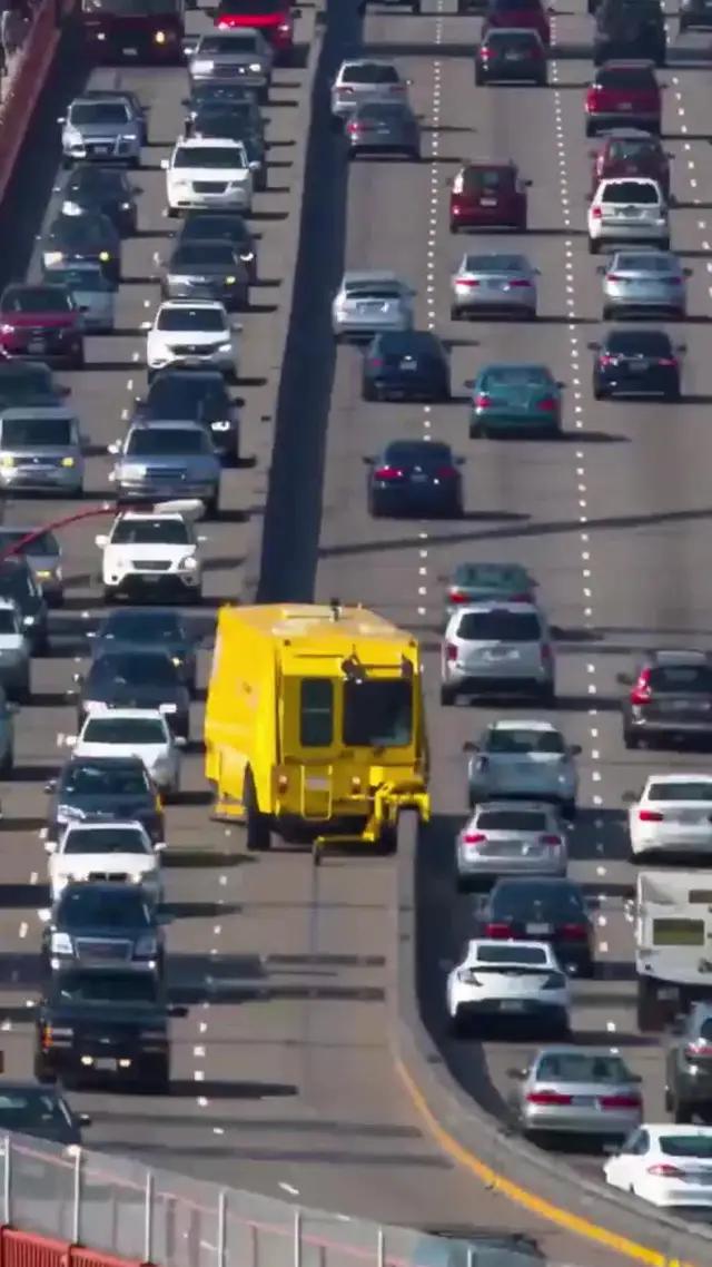 Sakın tıklamayın, korkarım bu oyunu üç gün üst üste oynayacaksınız!!!!