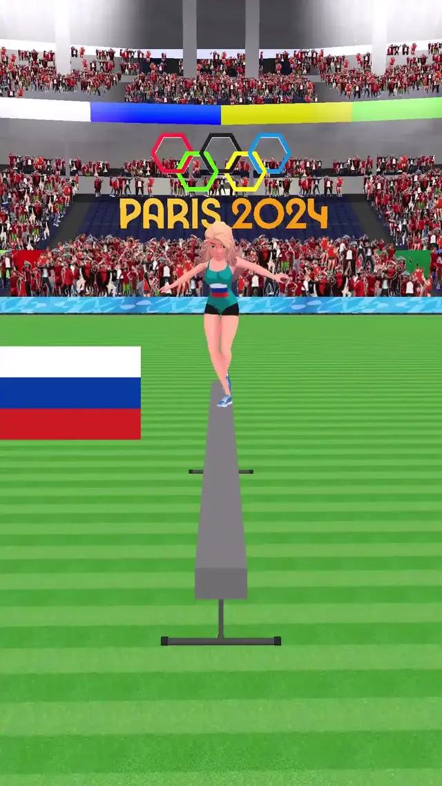 Why is this game so fun?! Play now!