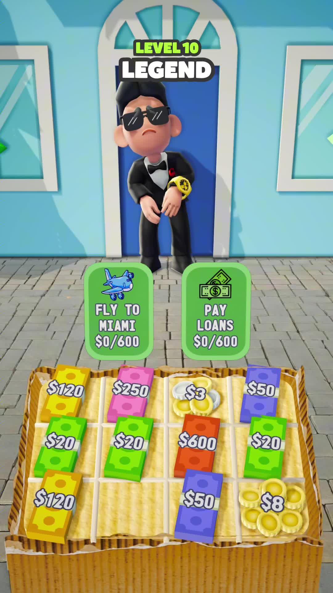 Get this awesome game for FREE!