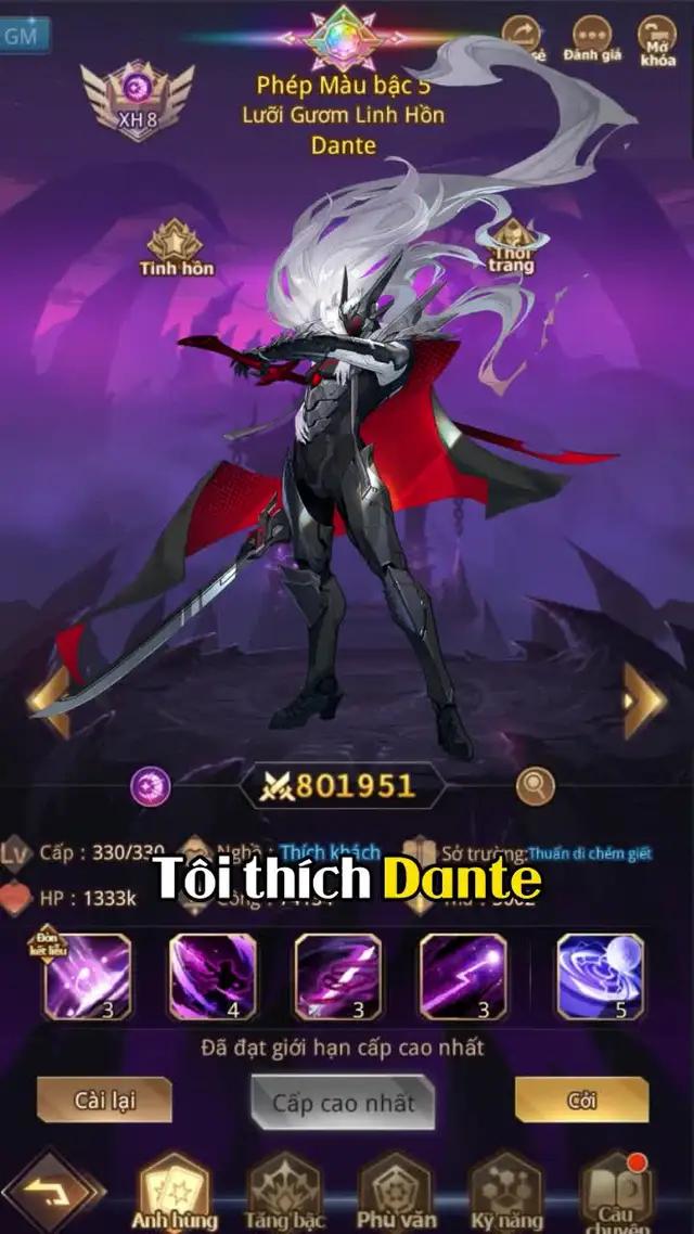 Tặng 1200 lần quay!