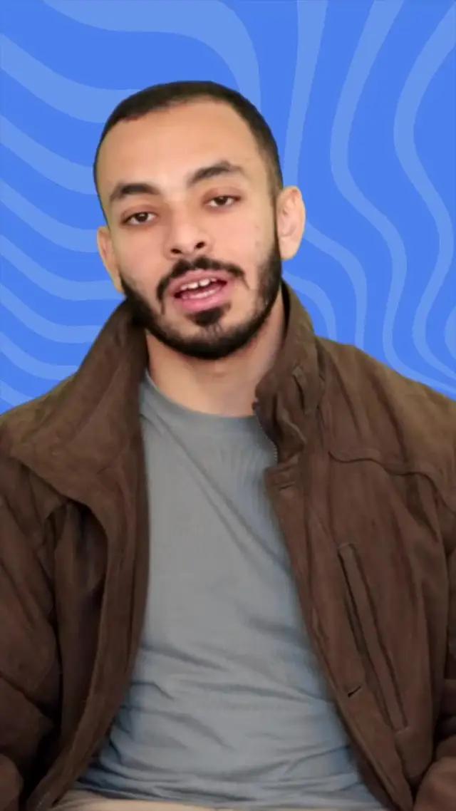 شغل فلوسك على ثاندر ومتفوتش الفرصة. العوائد مبنية على أداء فترة ٢٨ فبراير ٢٠٢٢ لحد ٢٨ فبراير ٢٠٢٣.