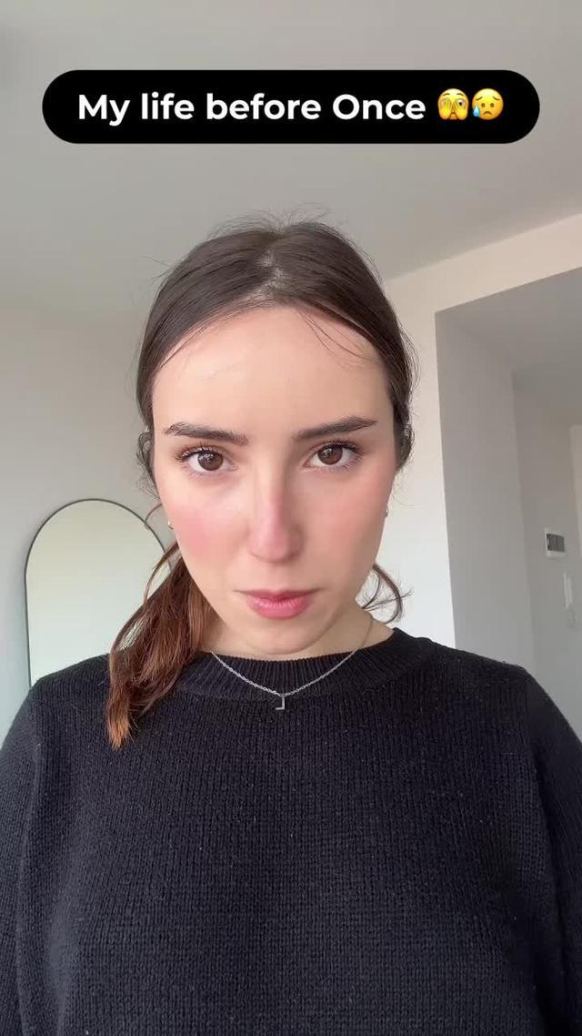 Chat Here & Now Online