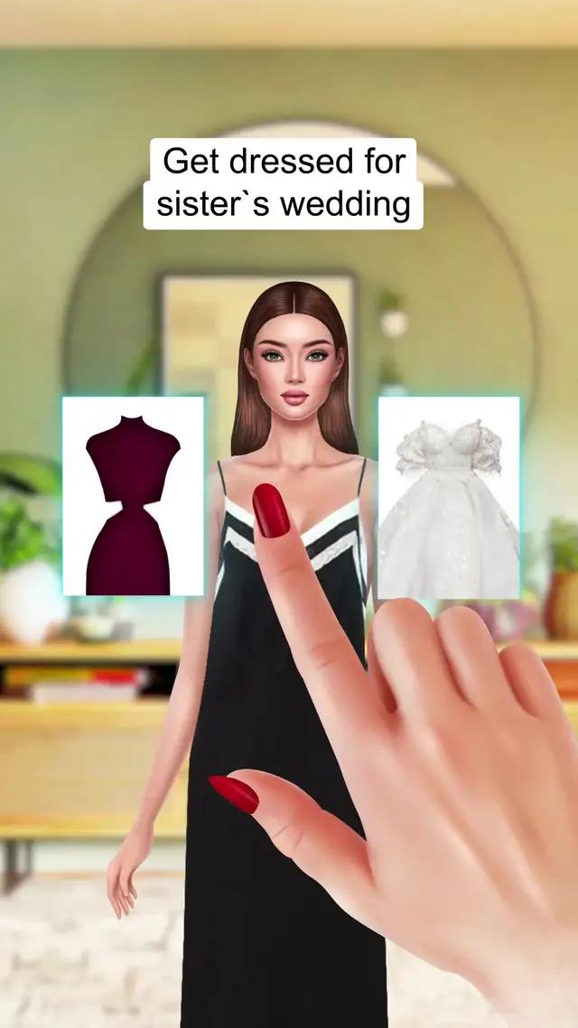 SUITSME is your FASHION ESCAPE! 