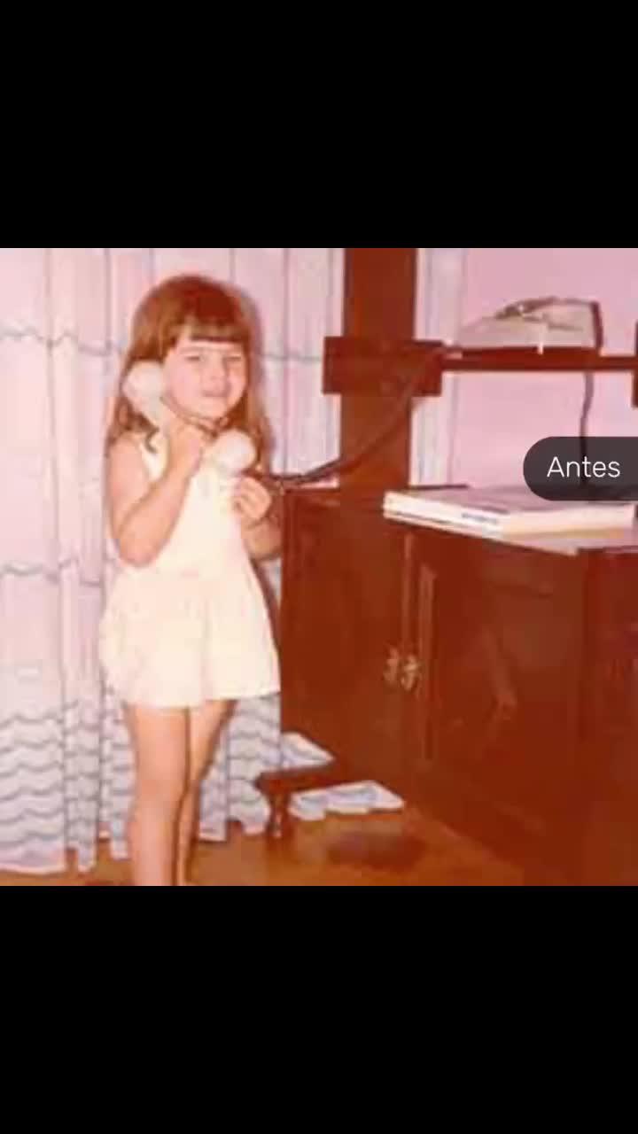 Enhance picture quality | AI Photo Enhancer, Bring Your Memories to Life