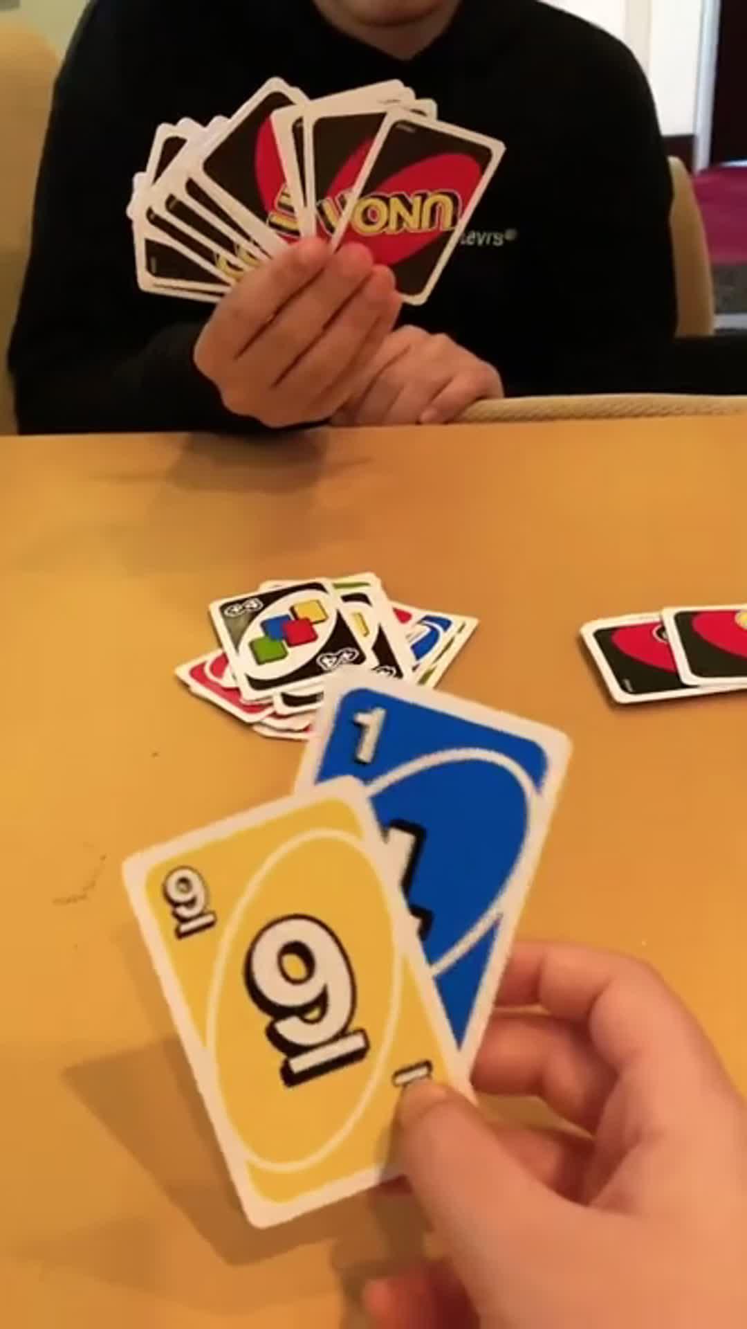 Trò chơi này thật sự quá tuyệt!