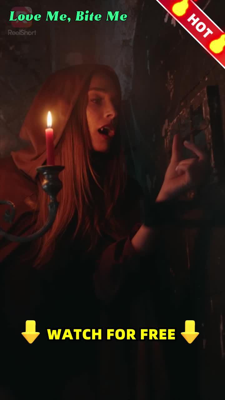 Discover your next favorite series now!  What's on your watch list?