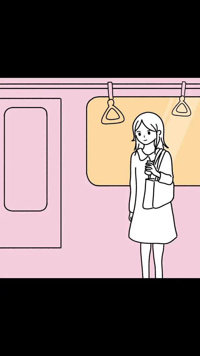 ここはささやかな優しい世界