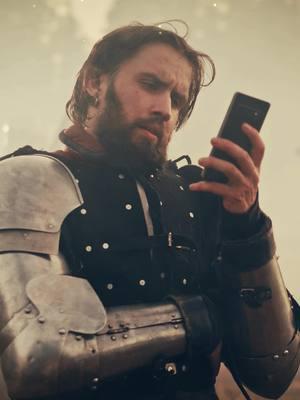 Get ready to win big!