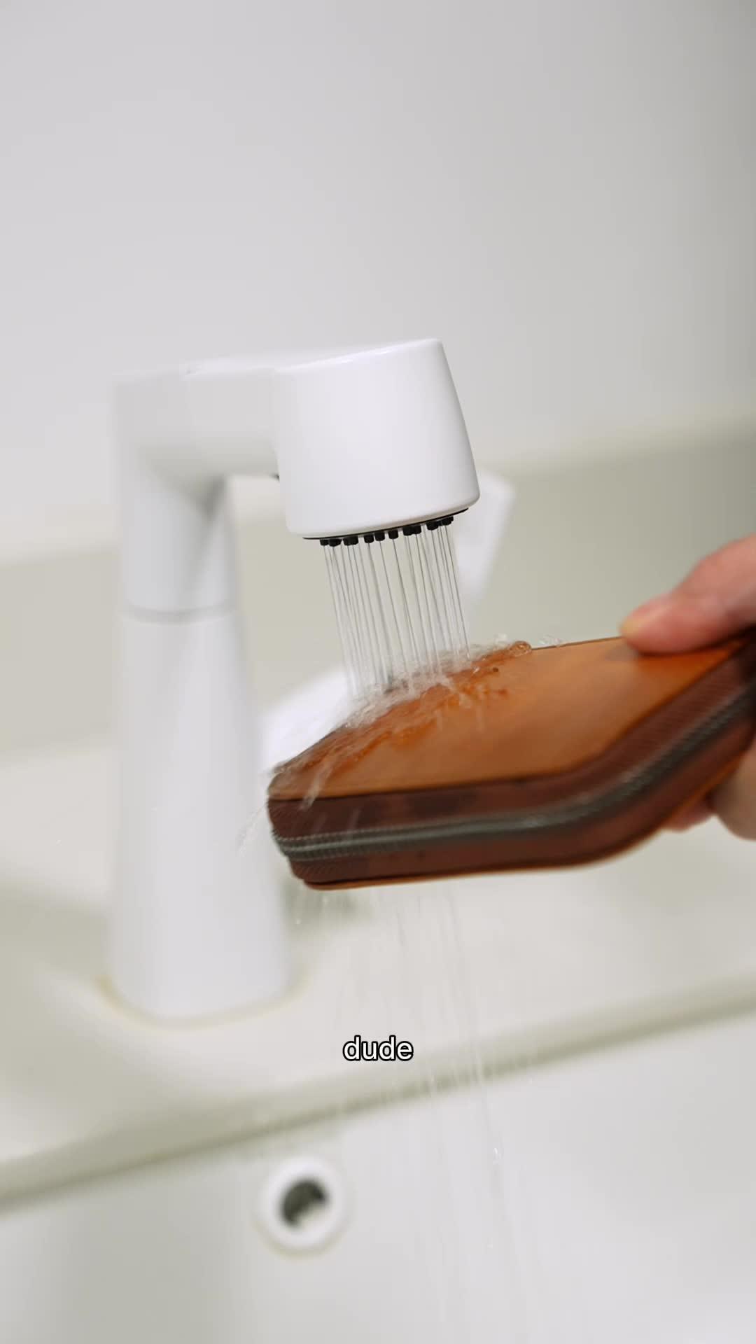 Temu Travel Finds! ☀️✨ The price is affordable and the shipping is faster!!! #temusale #temuhaul #temu #temufinds #travel #travelfinds