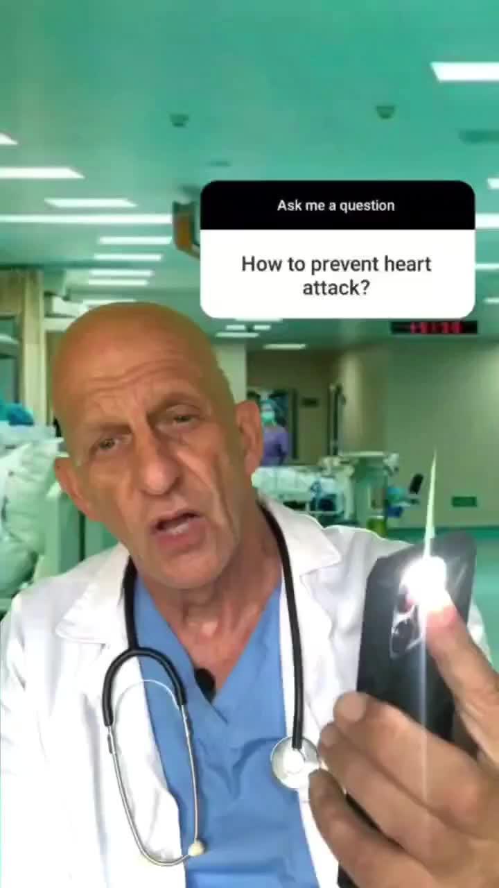 Monitor blood pressure, care for your health.