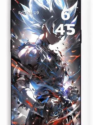 Try it for Free, right now!!!