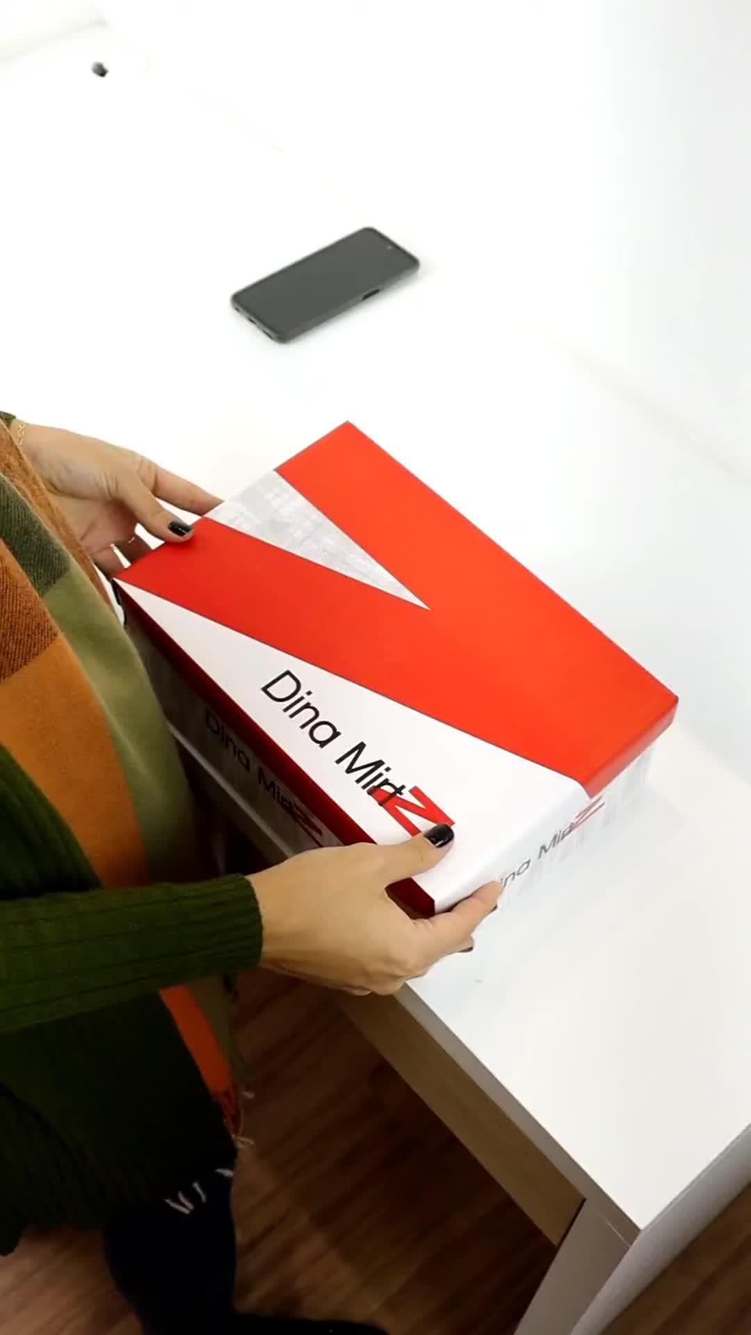 Aproveite As Melhores Ofertas do Mercado Livre com Envio Super Rápido! Baixe o App e Confira!