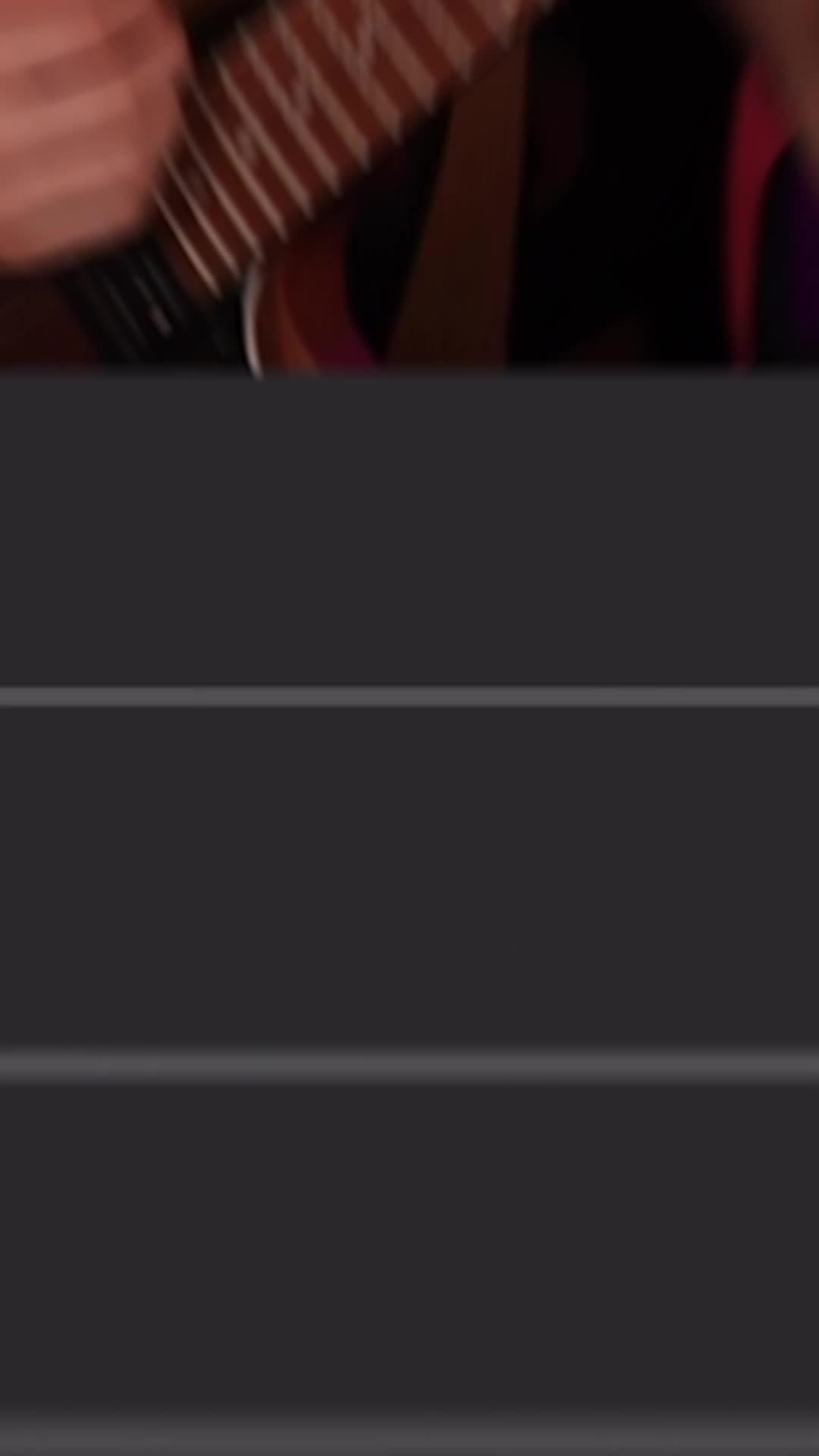 Discover short and focused lessons from the best teachers!