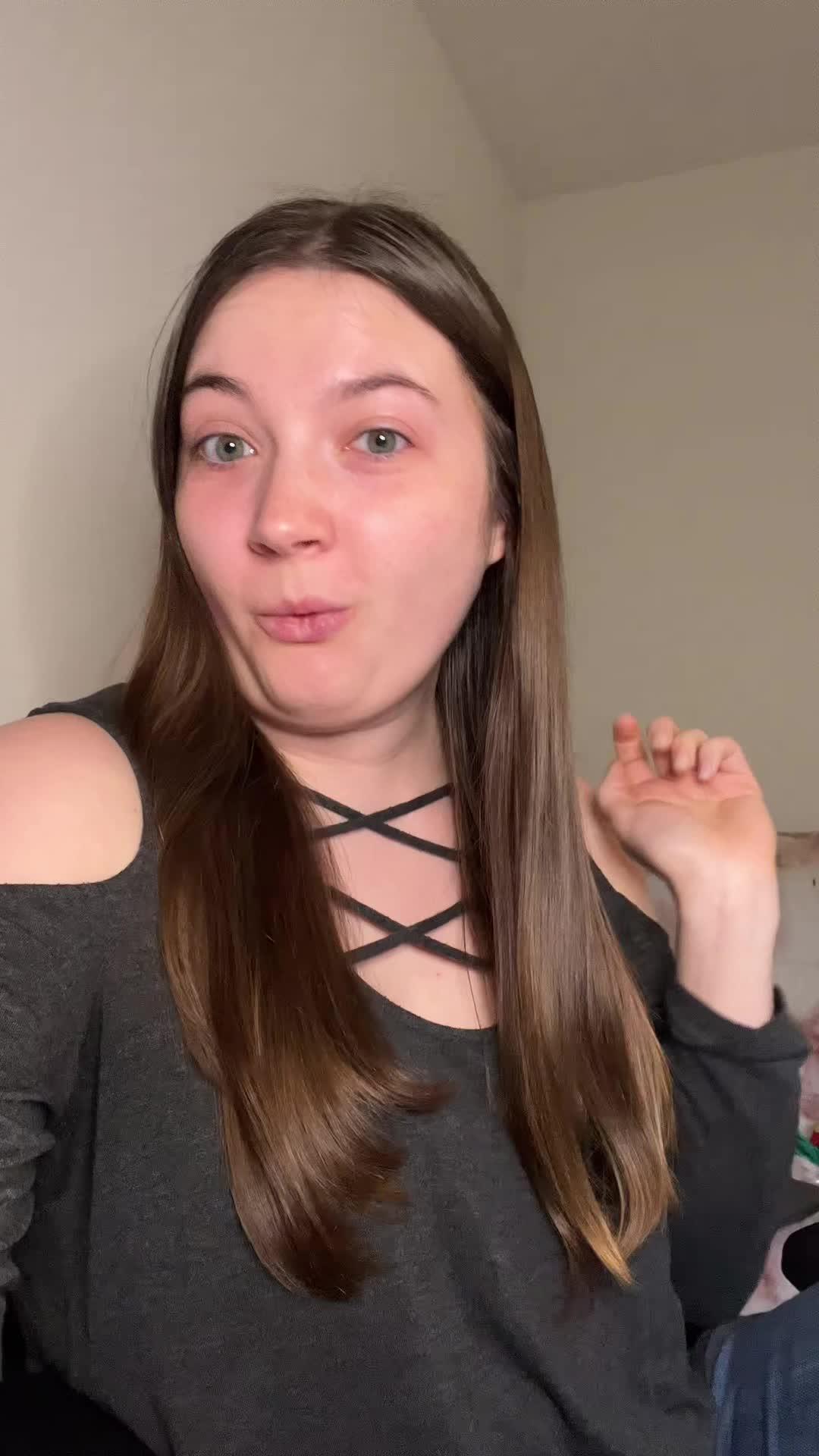 Elevate your style with CIDER. New users save 20%.