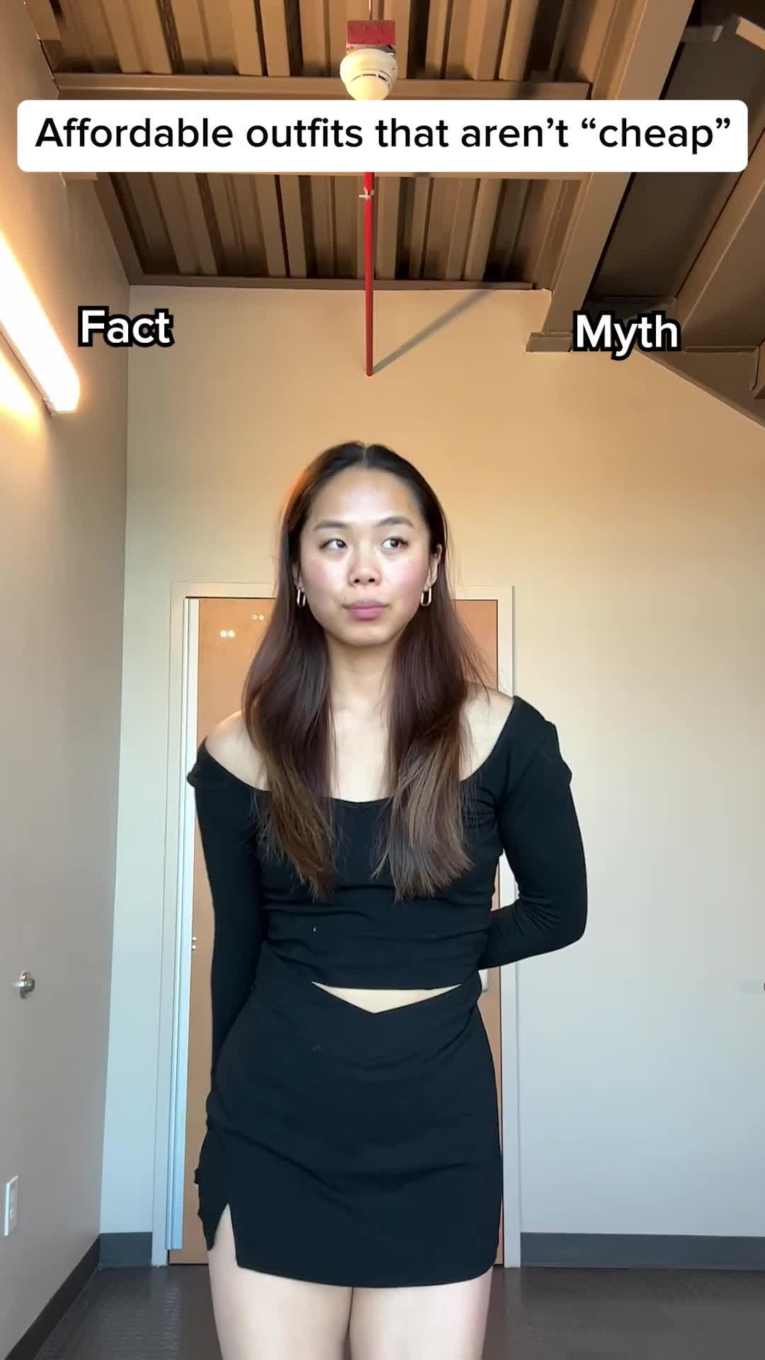 20% off your first app order! Call your besties!