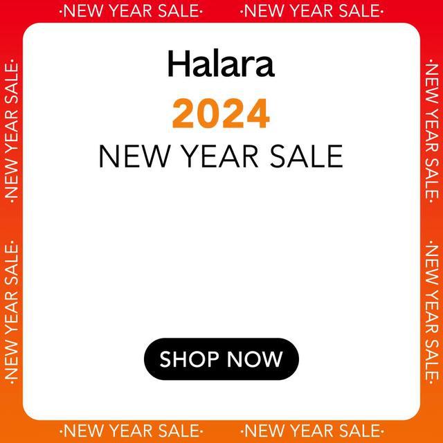 UP TO 70% OFF+FREE SHIPPING 1st ORDER!