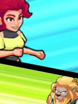 คุณทำได้ดีกว่านี้ไหม